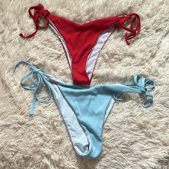 Shein Bathing Suits - Picture 4 of 8